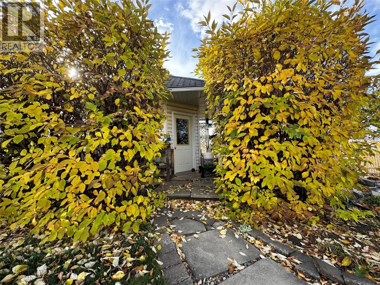 1605 Loran Drive