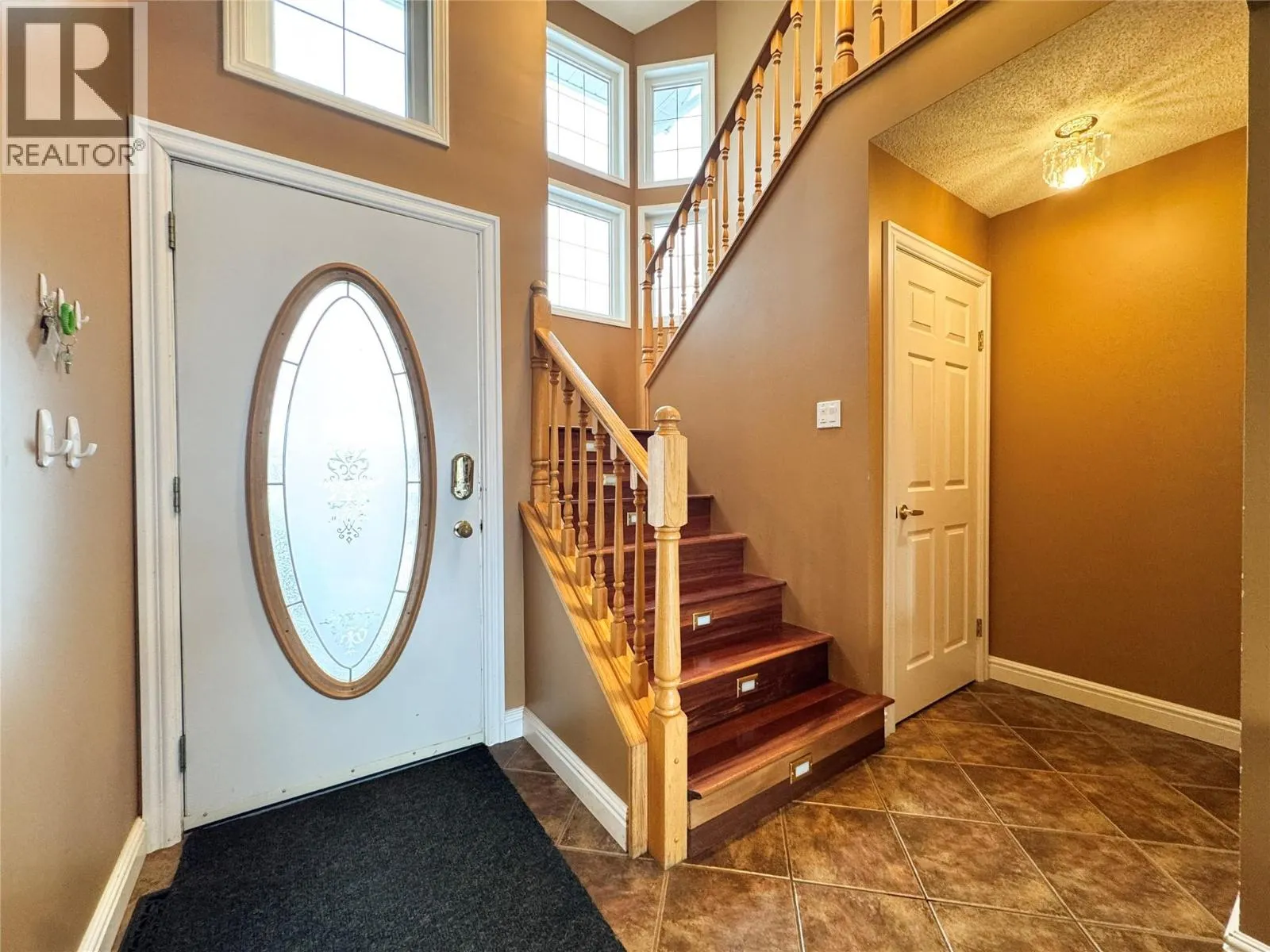 1605 Loran Drive