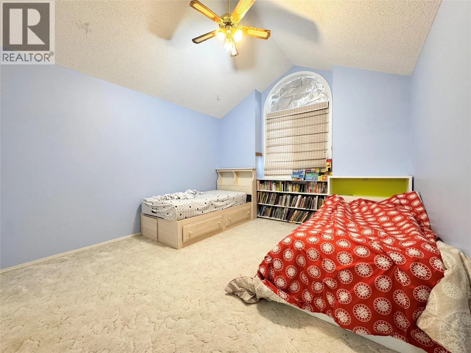 1605 Loran Drive