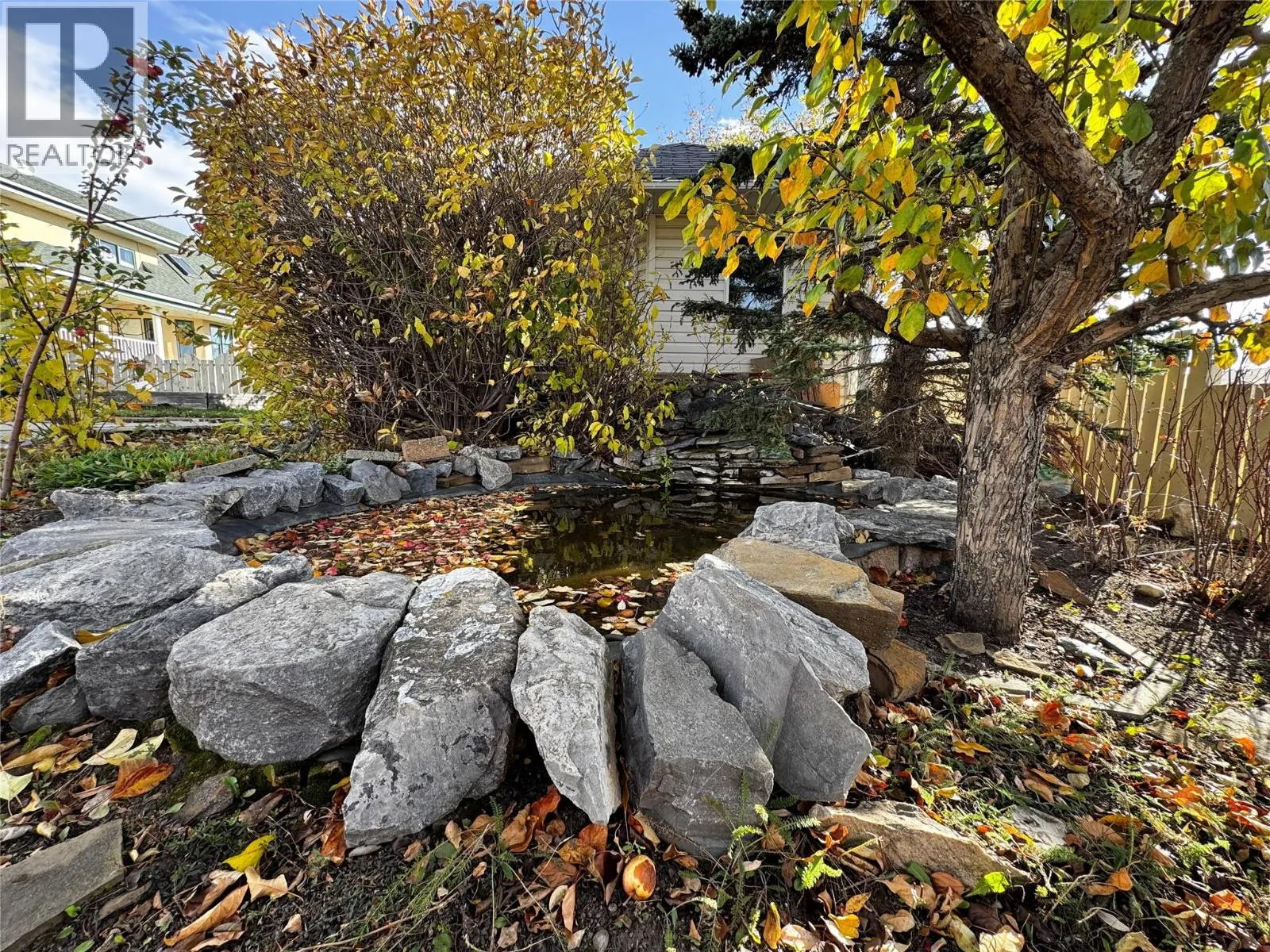 1605 Loran Drive