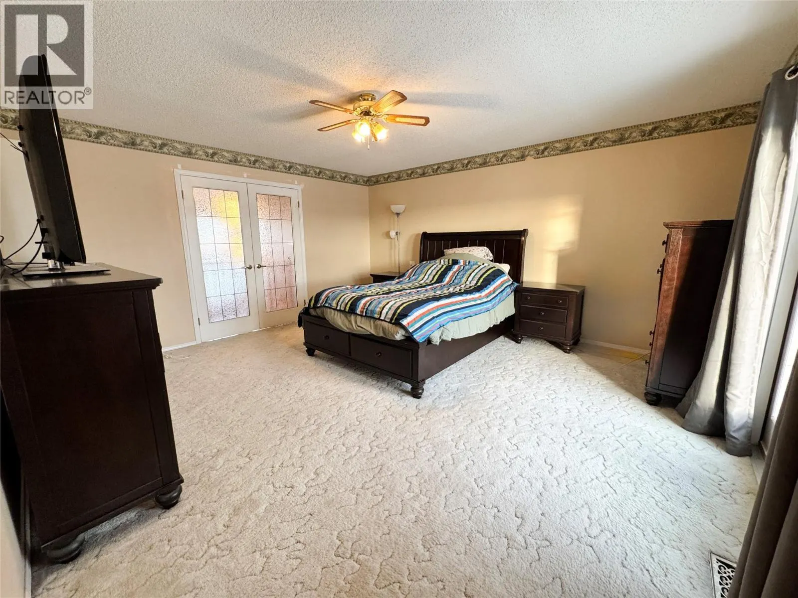 1605 Loran Drive