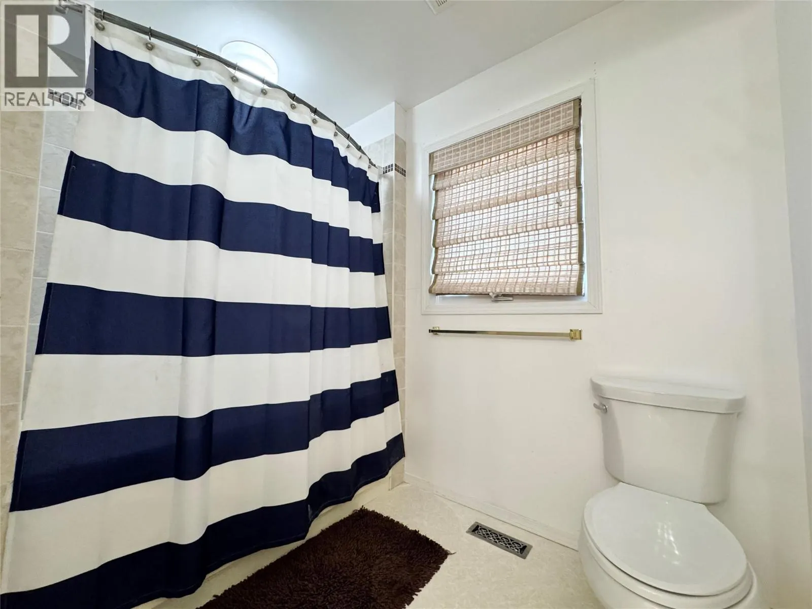 1605 Loran Drive
