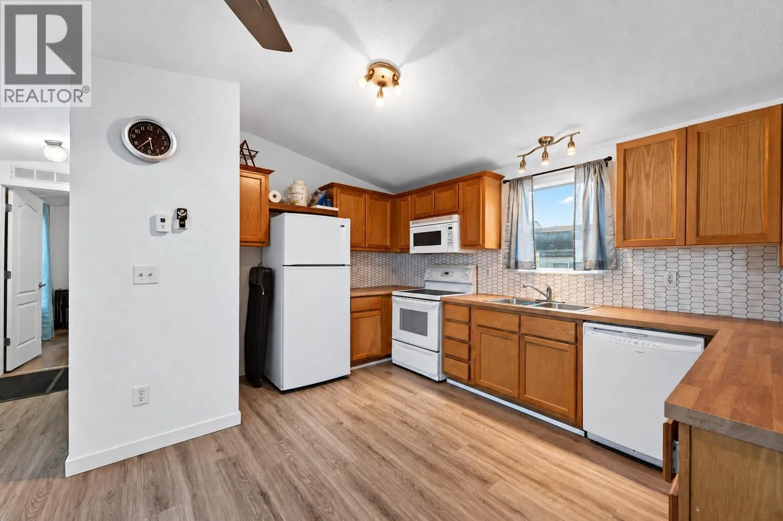 686 Almberg Road Unit# 41