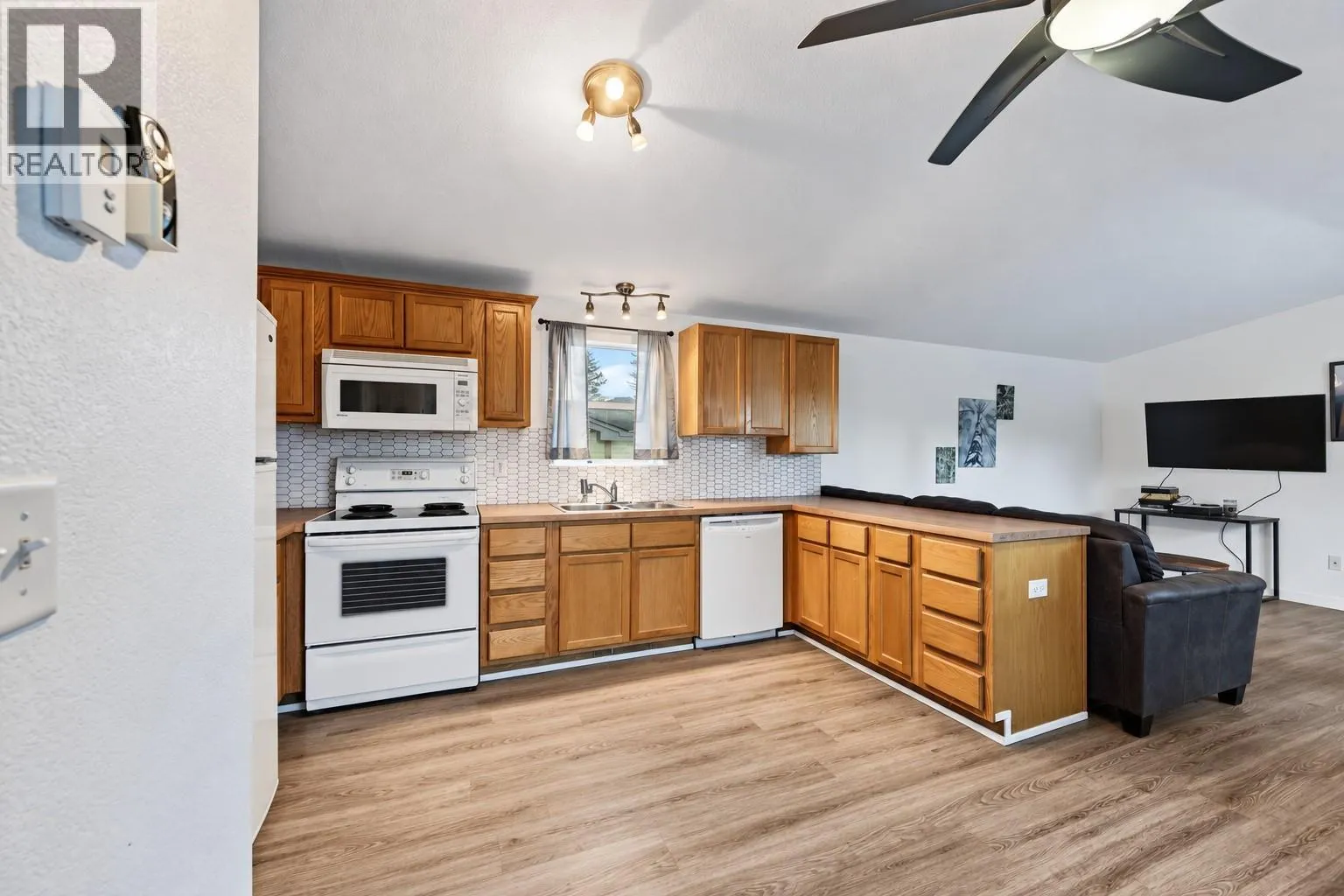 686 Almberg Road Unit# 41
