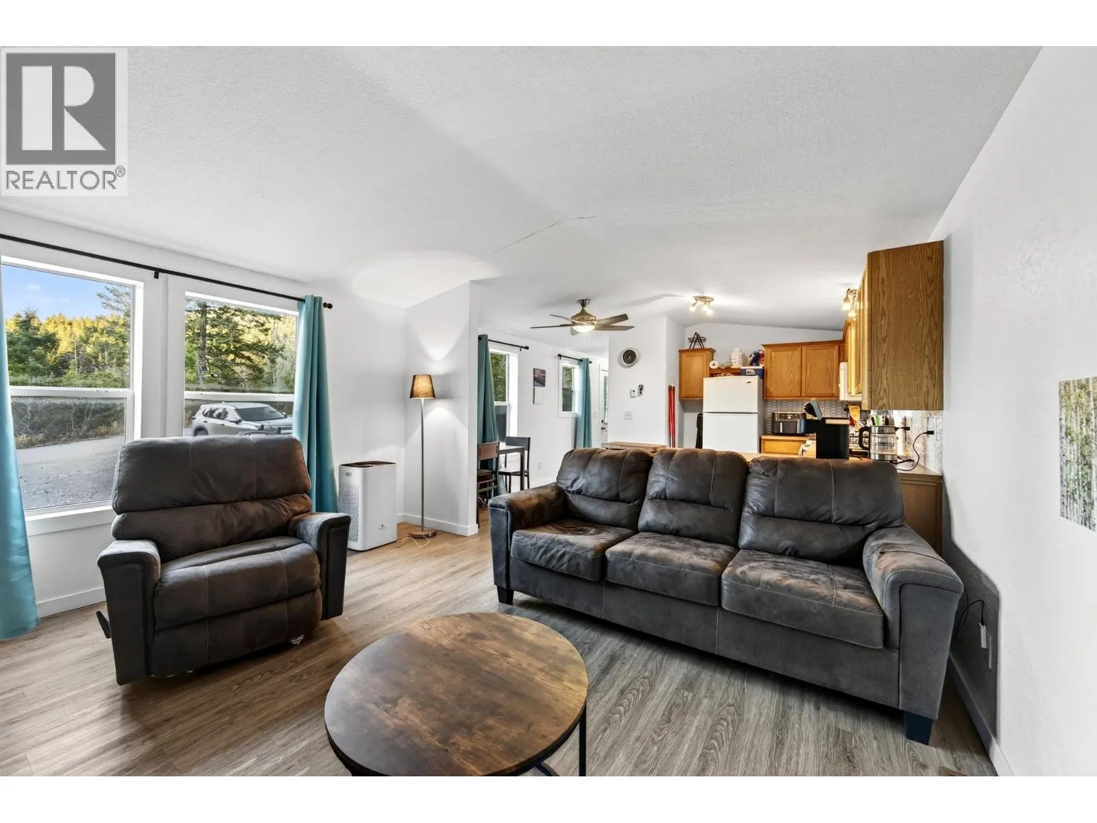 686 Almberg Road Unit# 41