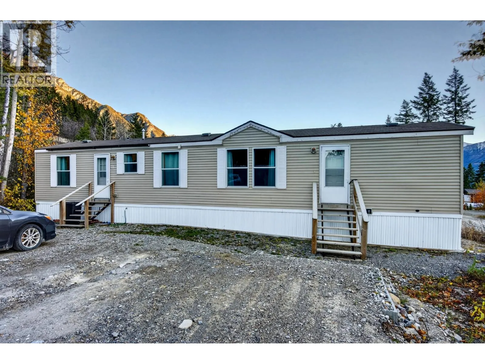686 Almberg Road Unit# 41
