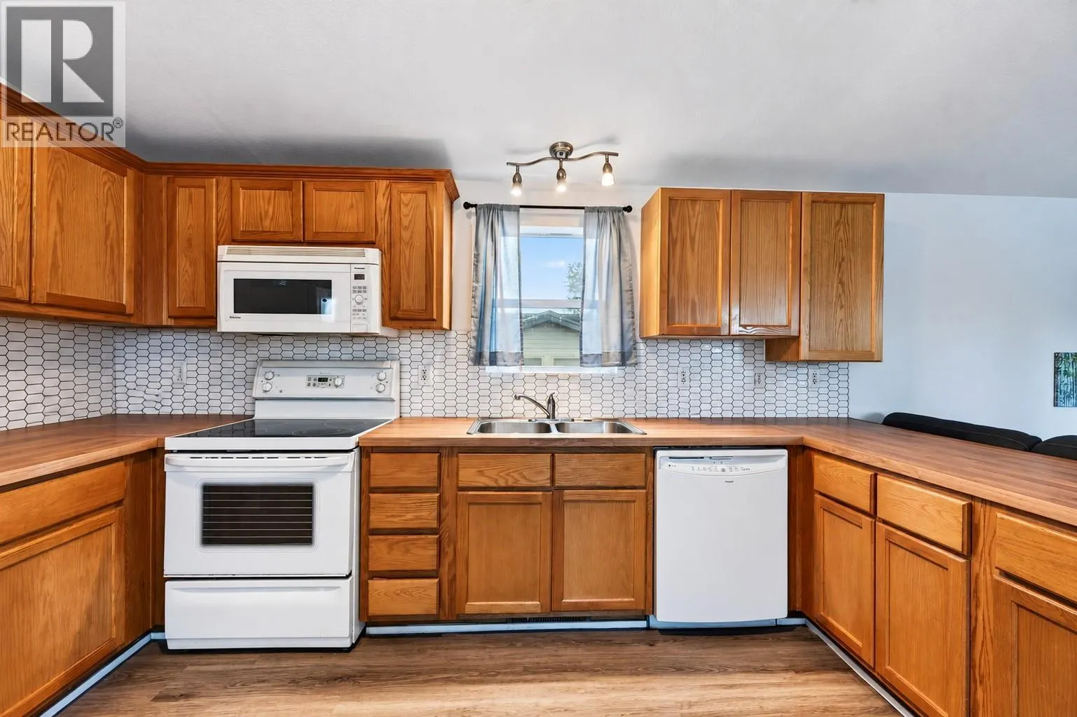 686 Almberg Road Unit# 41