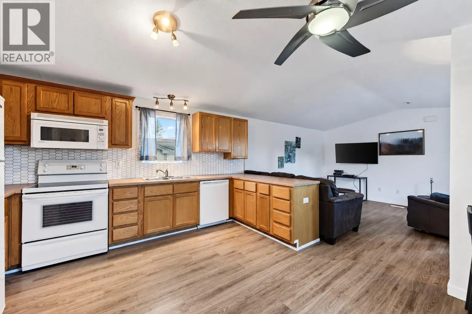 686 Almberg Road Unit# 41