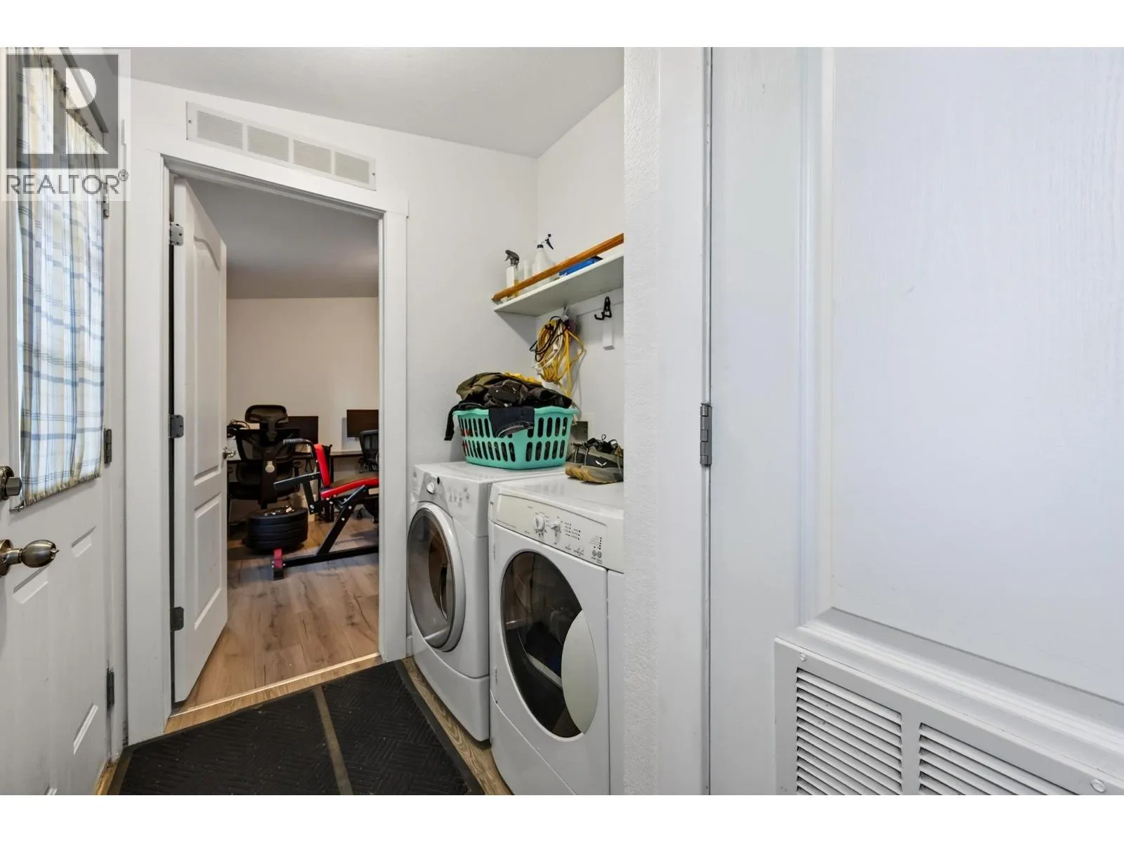 686 Almberg Road Unit# 41