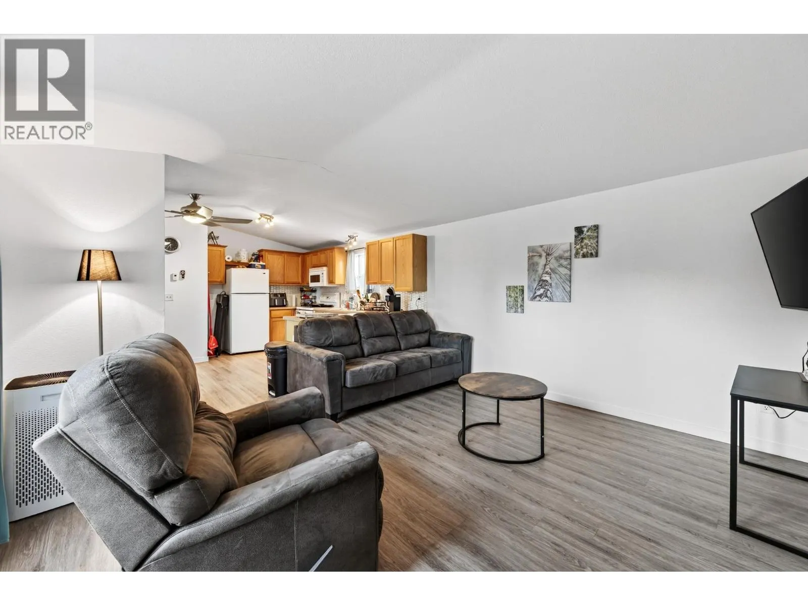 686 Almberg Road Unit# 41