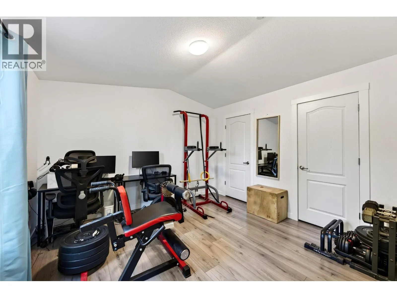 686 Almberg Road Unit# 41