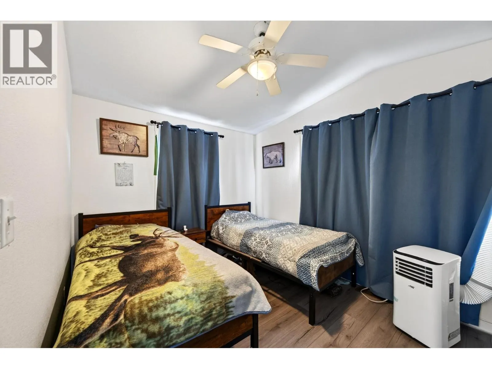 686 Almberg Road Unit# 41