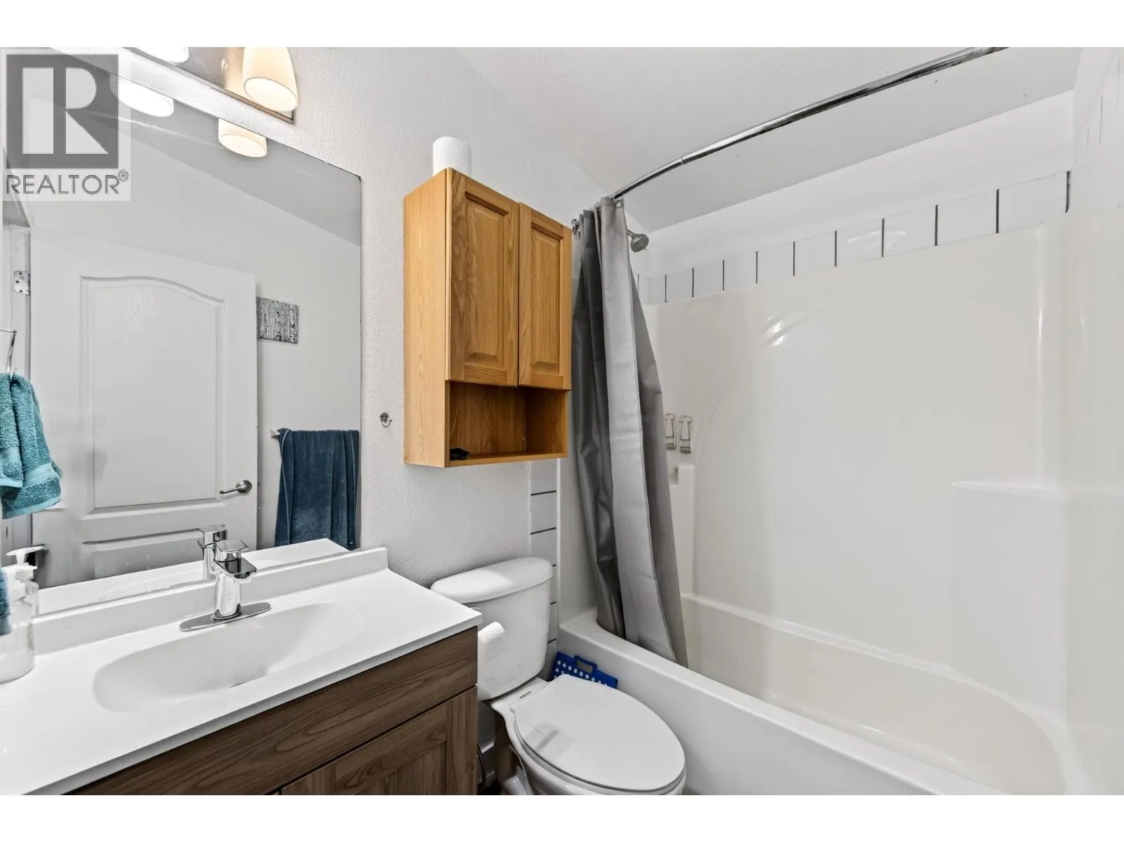 686 Almberg Road Unit# 41