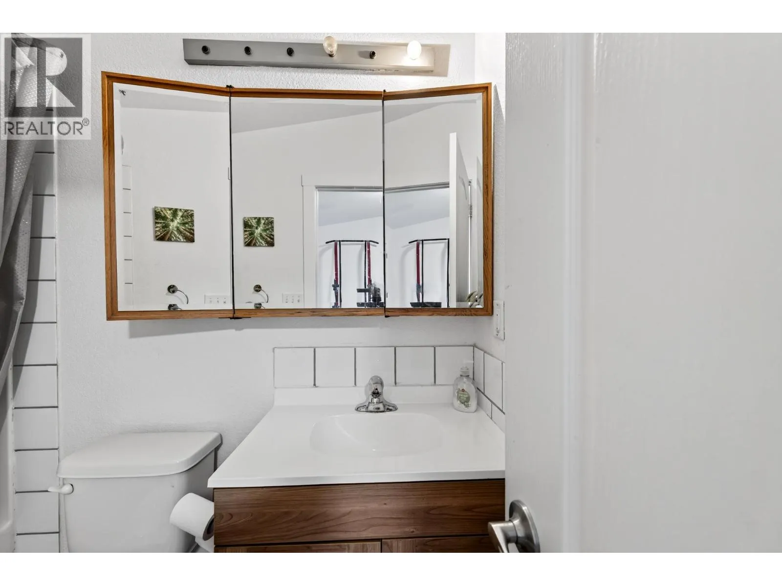 686 Almberg Road Unit# 41