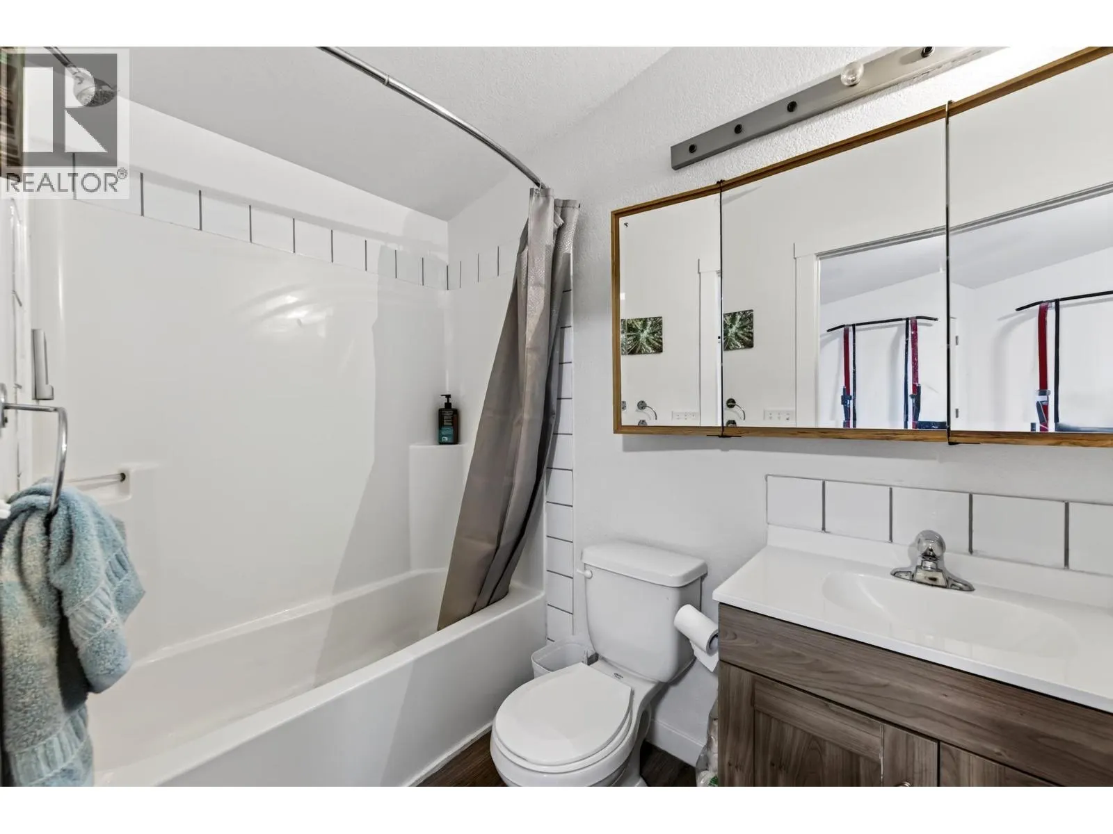 686 Almberg Road Unit# 41