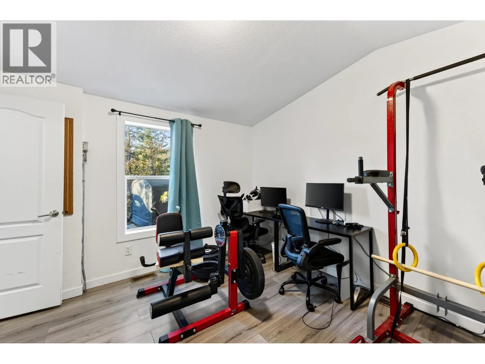 686 Almberg Road Unit# 41