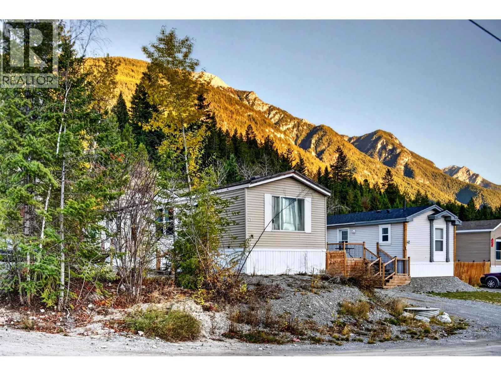686 Almberg Road Unit# 41