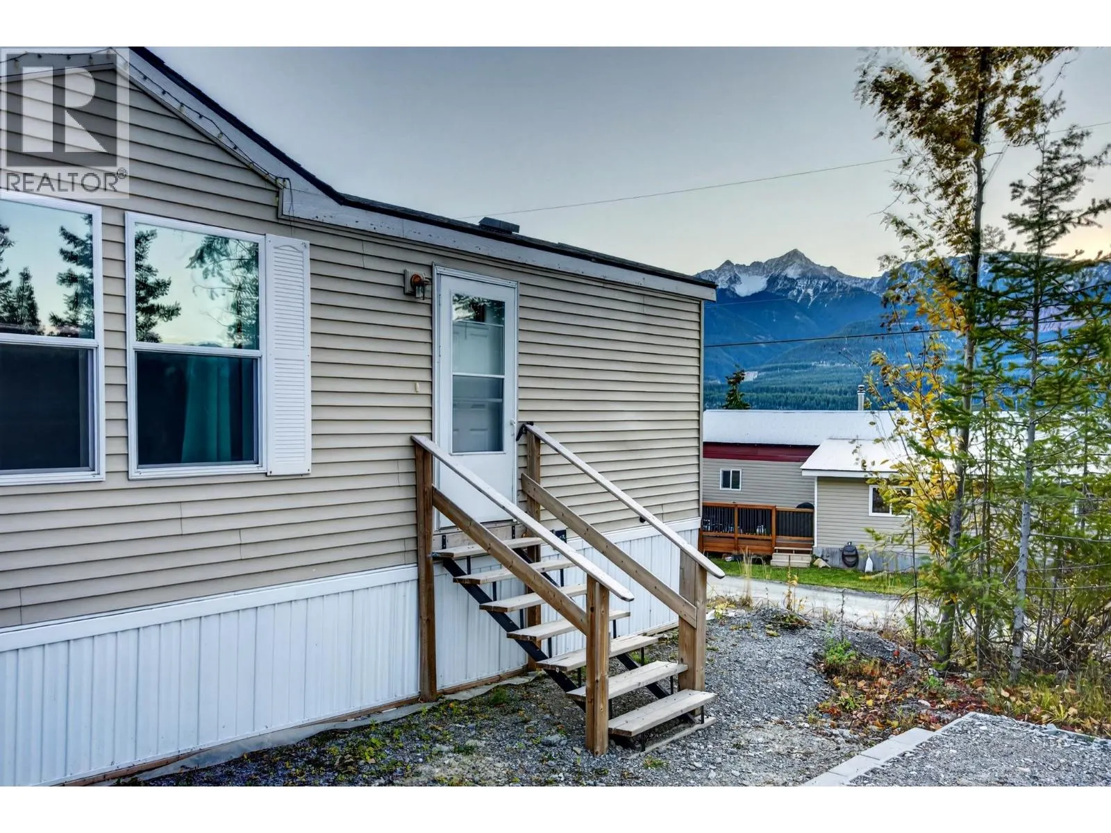 686 Almberg Road Unit# 41
