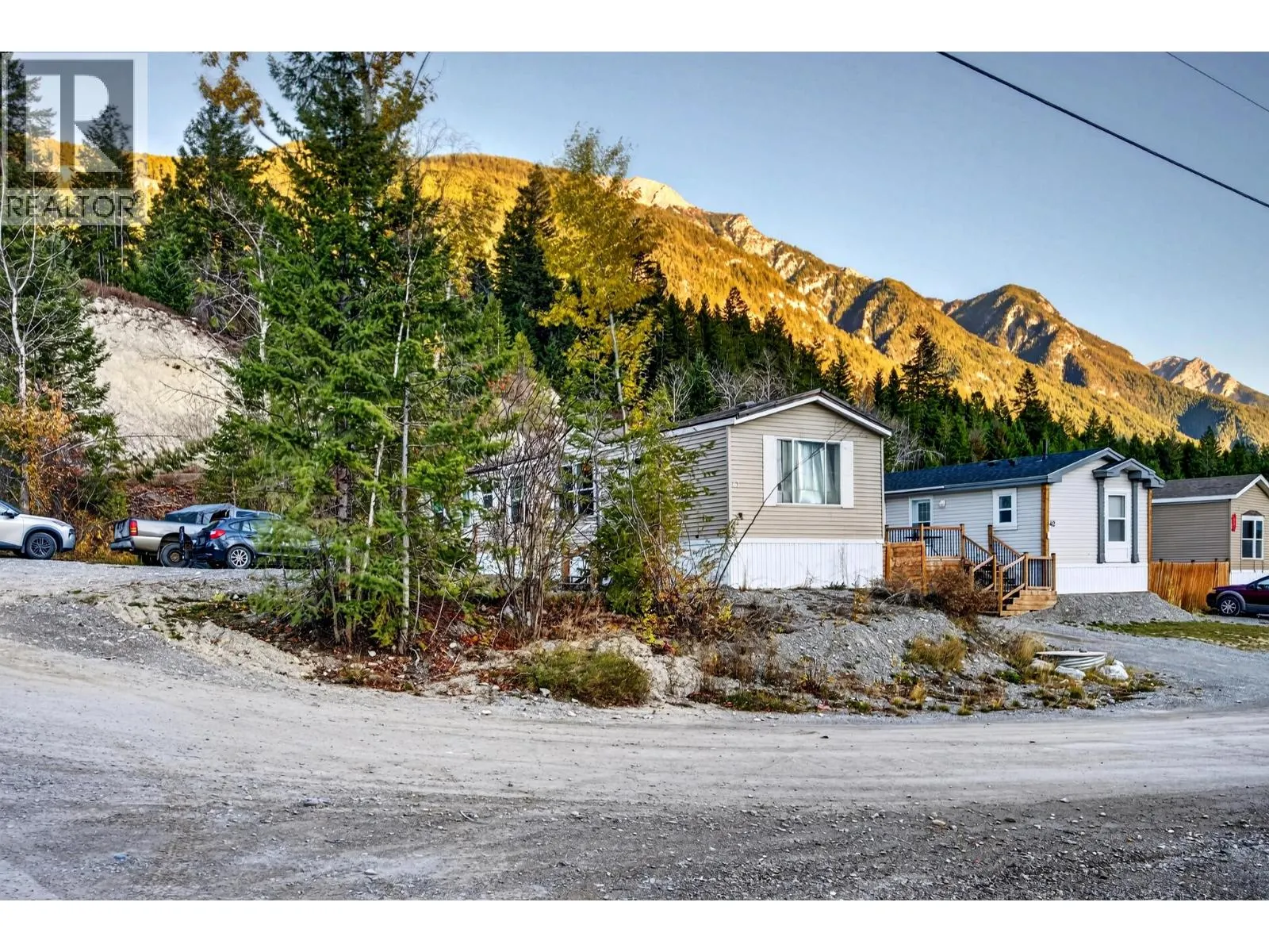 686 Almberg Road Unit# 41