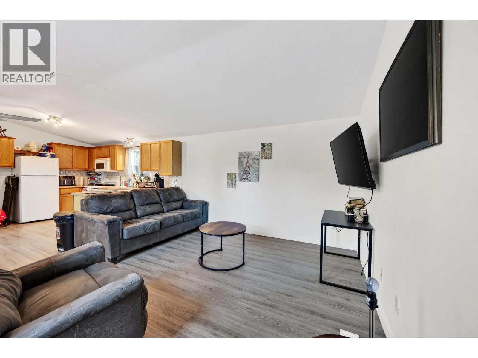 686 Almberg Road Unit# 41