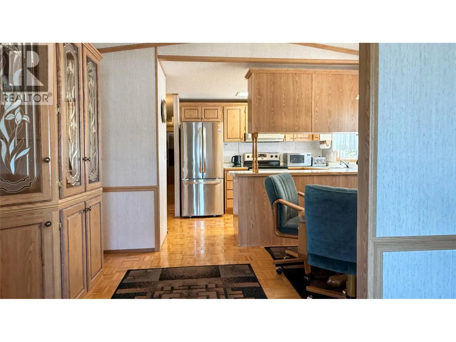 1850 Shannon Lake Road Unit# 56