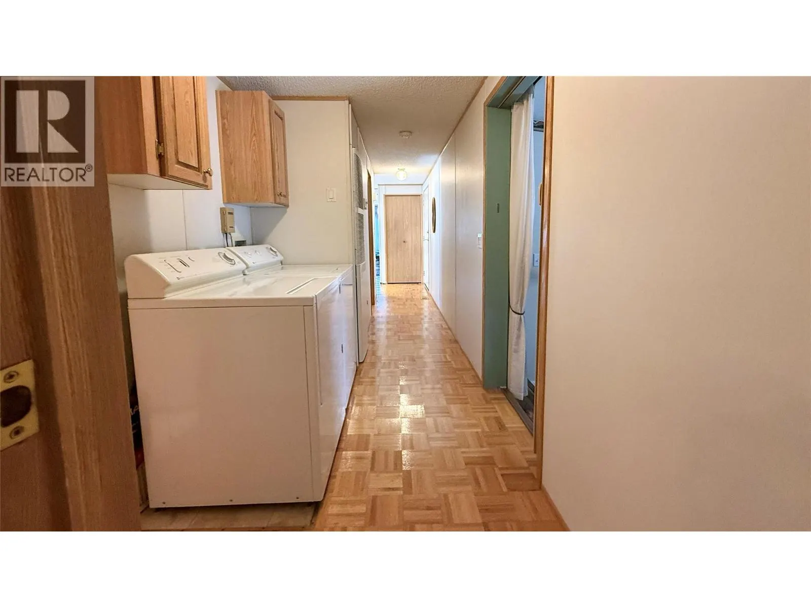 1850 Shannon Lake Road Unit# 56