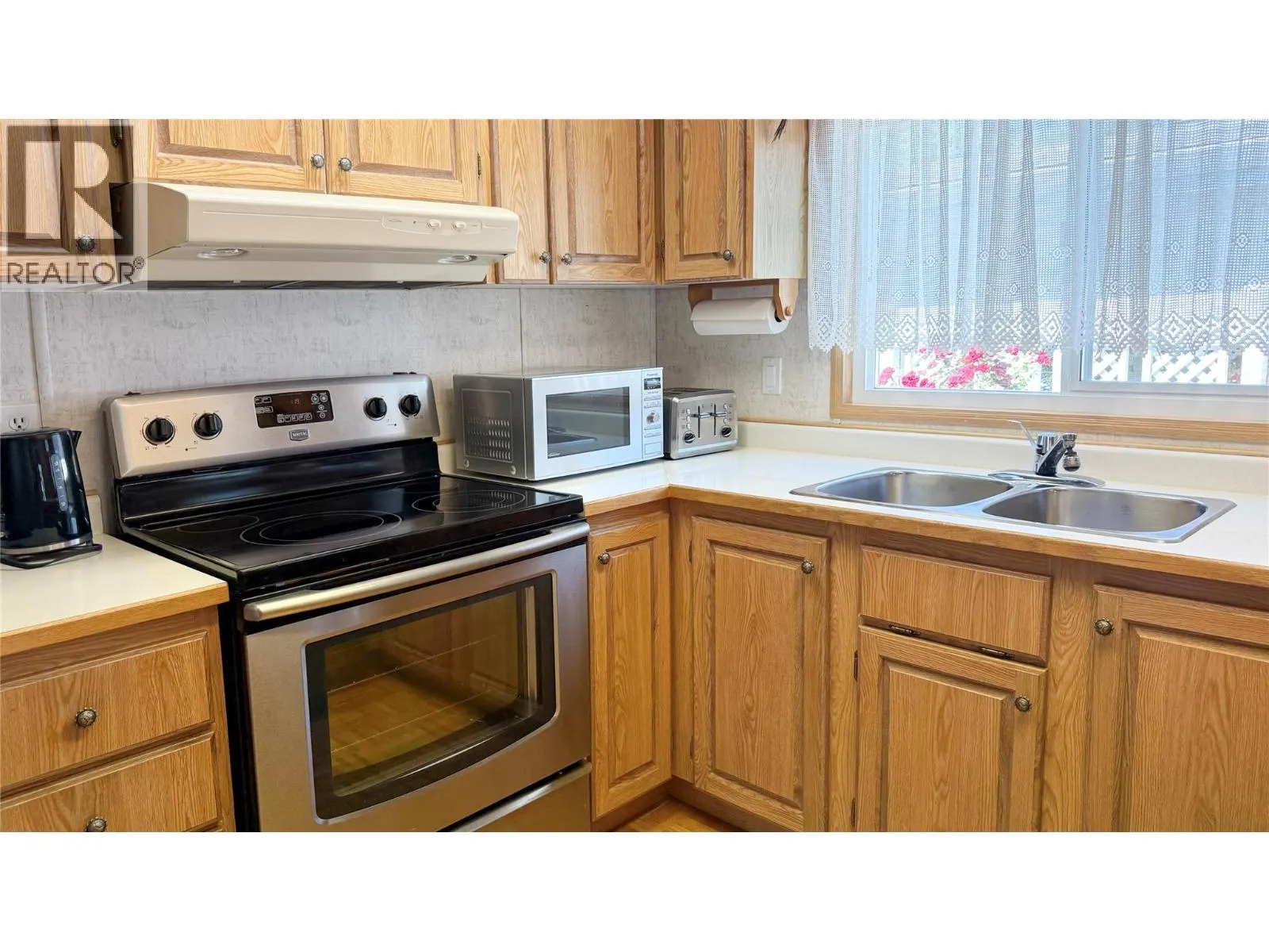 1850 Shannon Lake Road Unit# 56