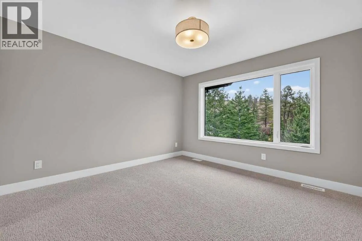 1720 Hidden Hills Drive Unit# 29
