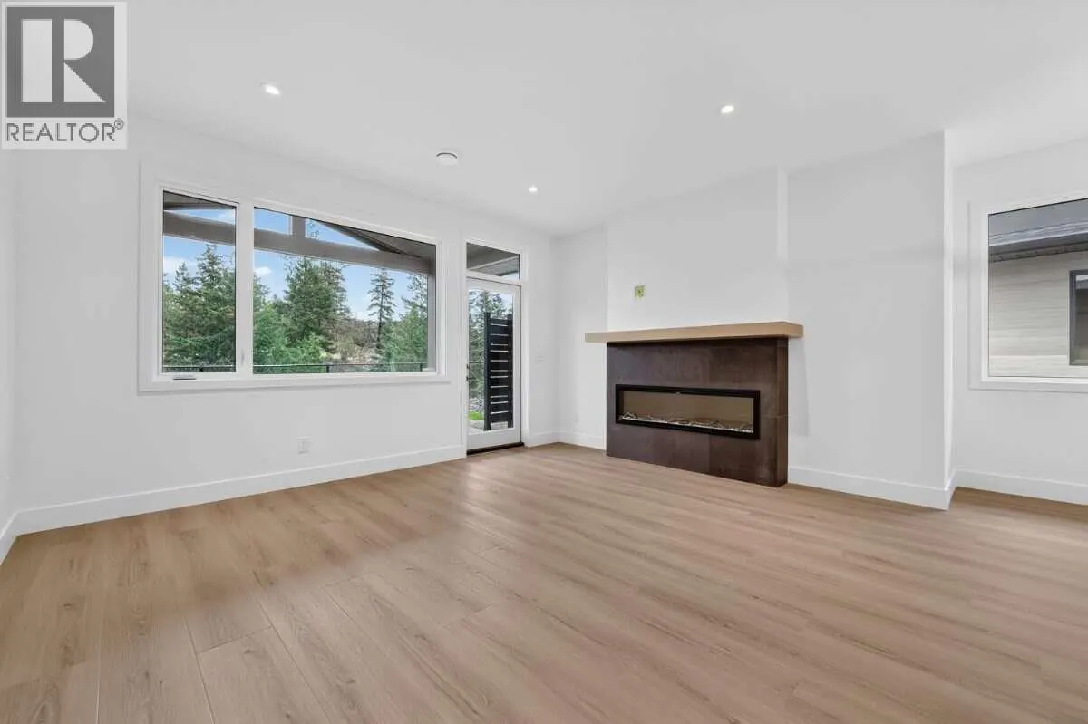 1720 Hidden Hills Drive Unit# 29