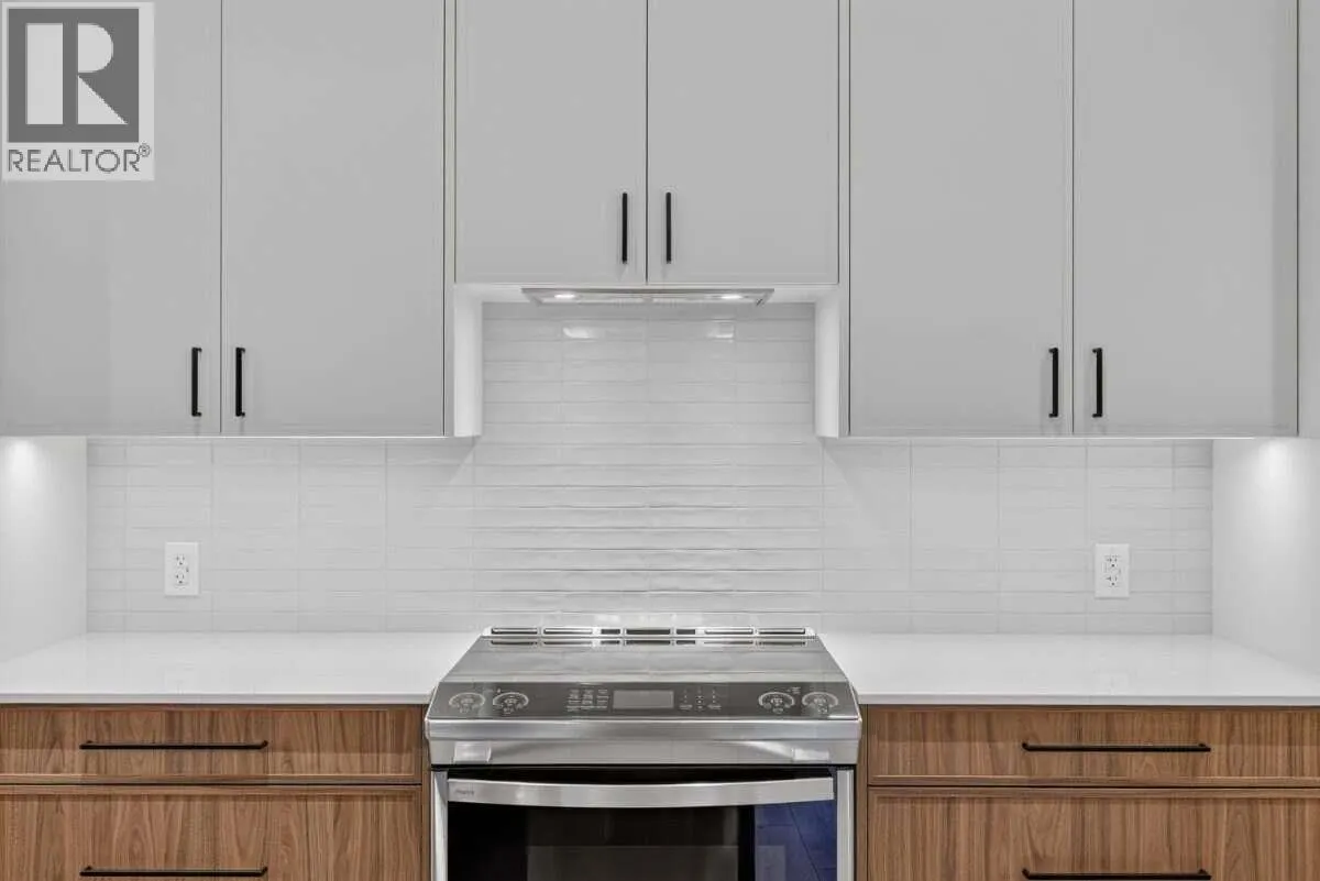 1720 Hidden Hills Drive Unit# 29