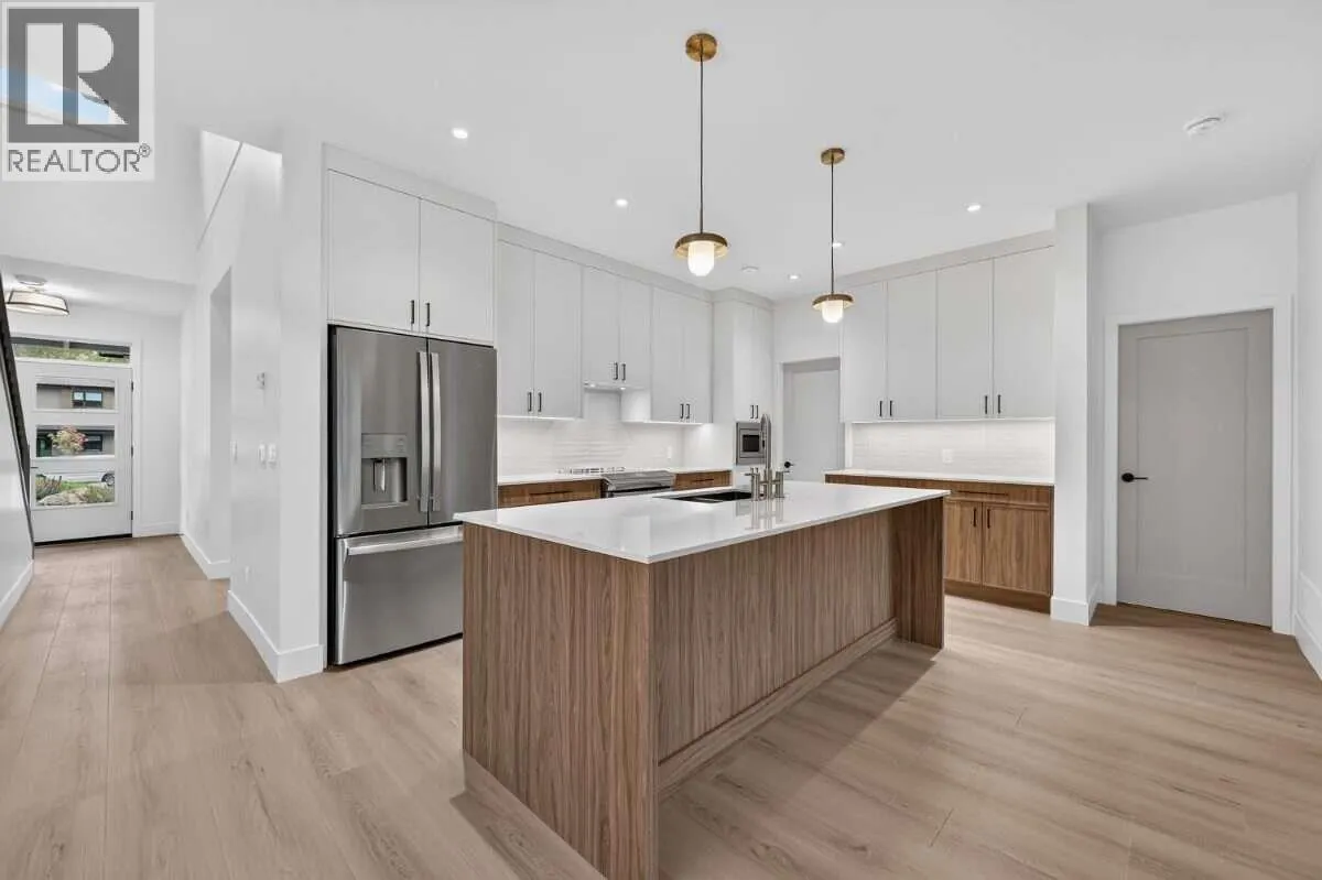 1720 Hidden Hills Drive Unit# 29