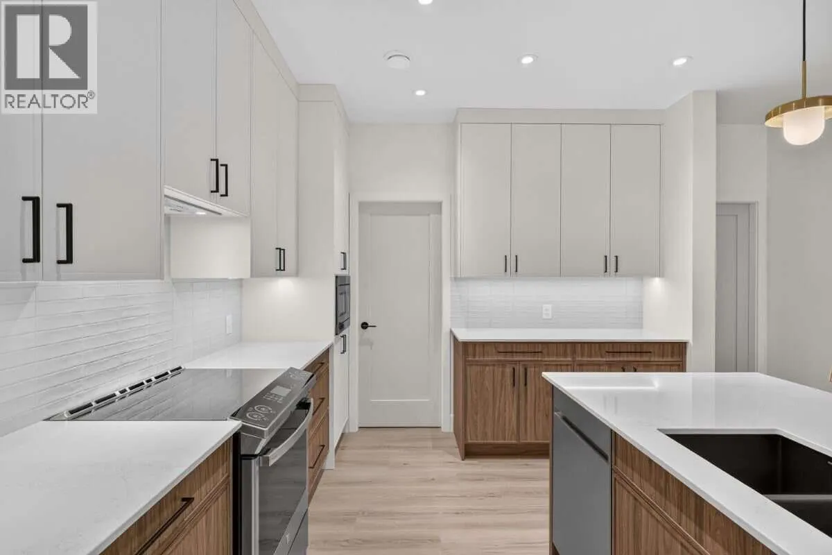 1720 Hidden Hills Drive Unit# 29