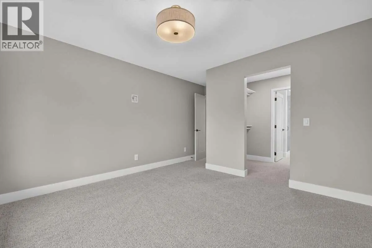 1720 Hidden Hills Drive Unit# 29