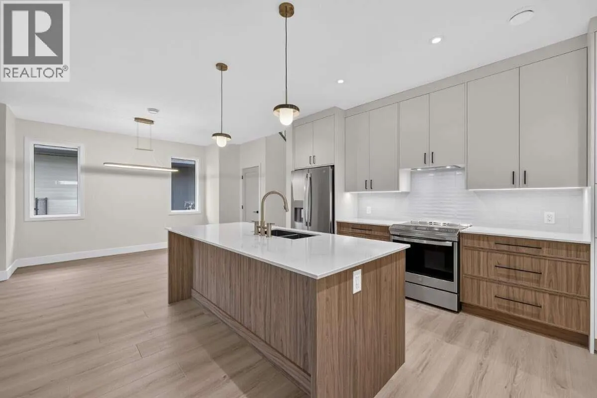 1720 Hidden Hills Drive Unit# 29