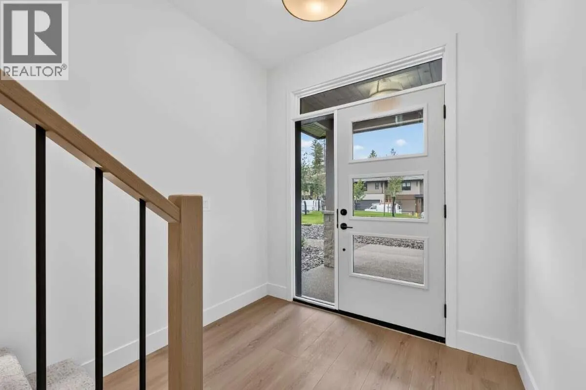 1720 Hidden Hills Drive Unit# 29