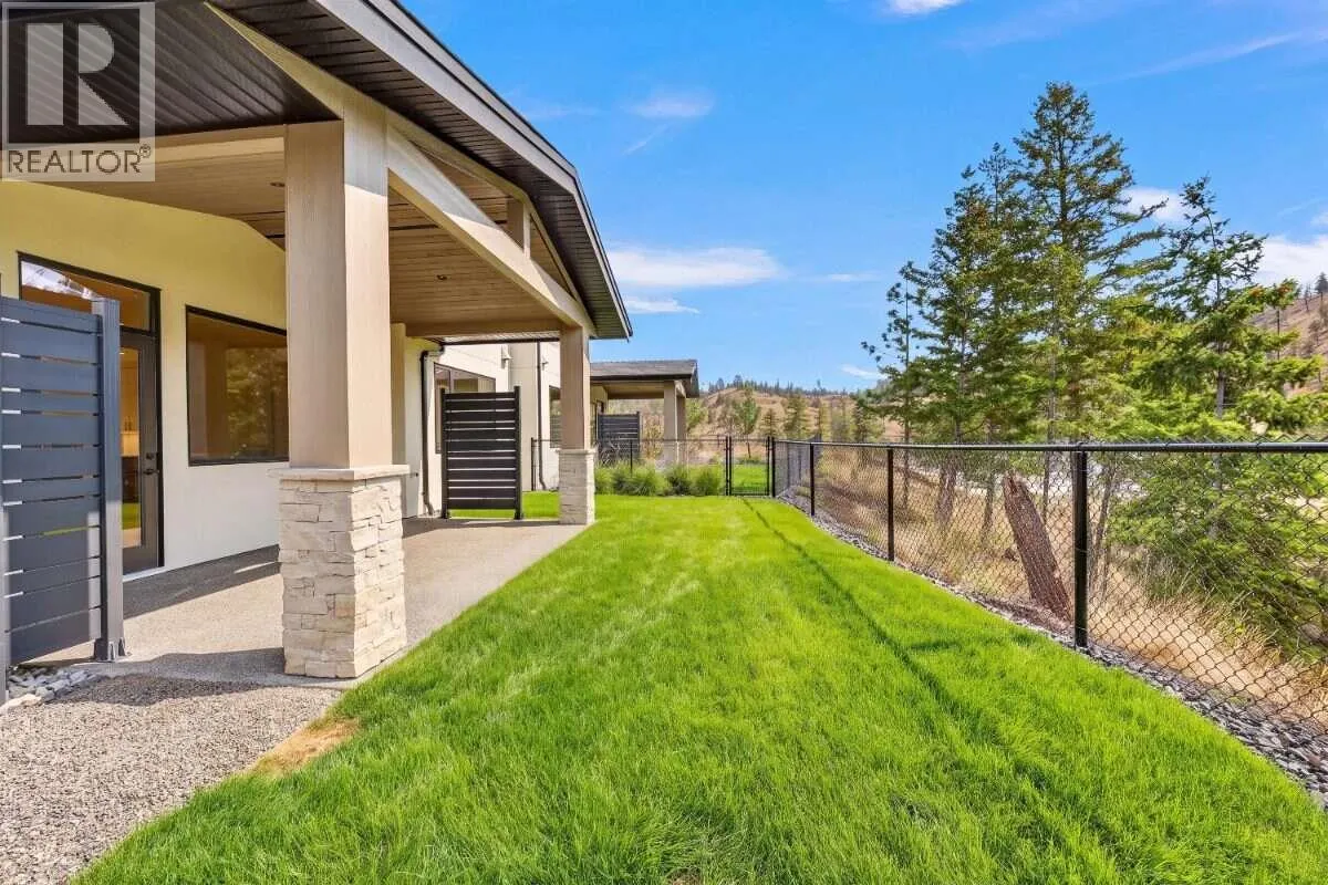 1720 Hidden Hills Drive Unit# 29