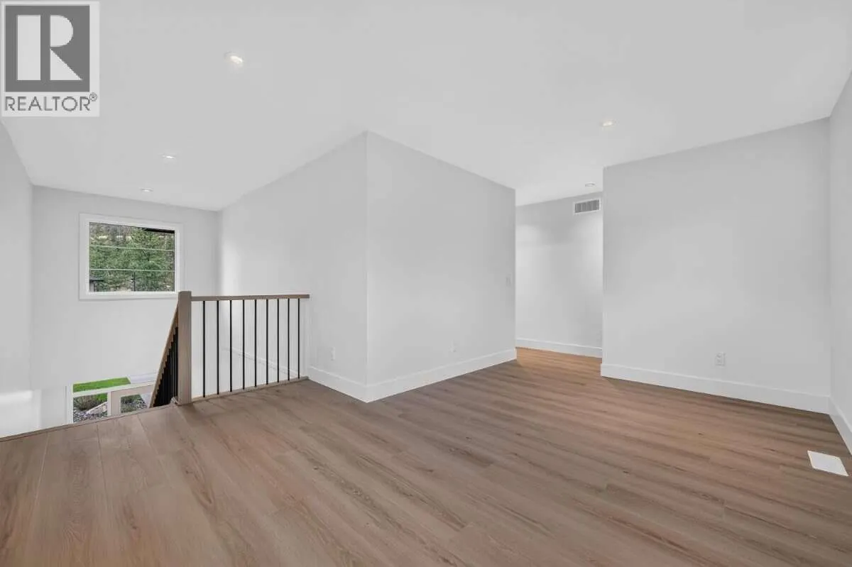 1720 Hidden Hills Drive Unit# 29
