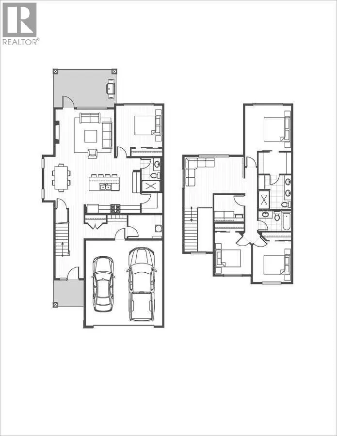 1720 Hidden Hills Drive Unit# 29