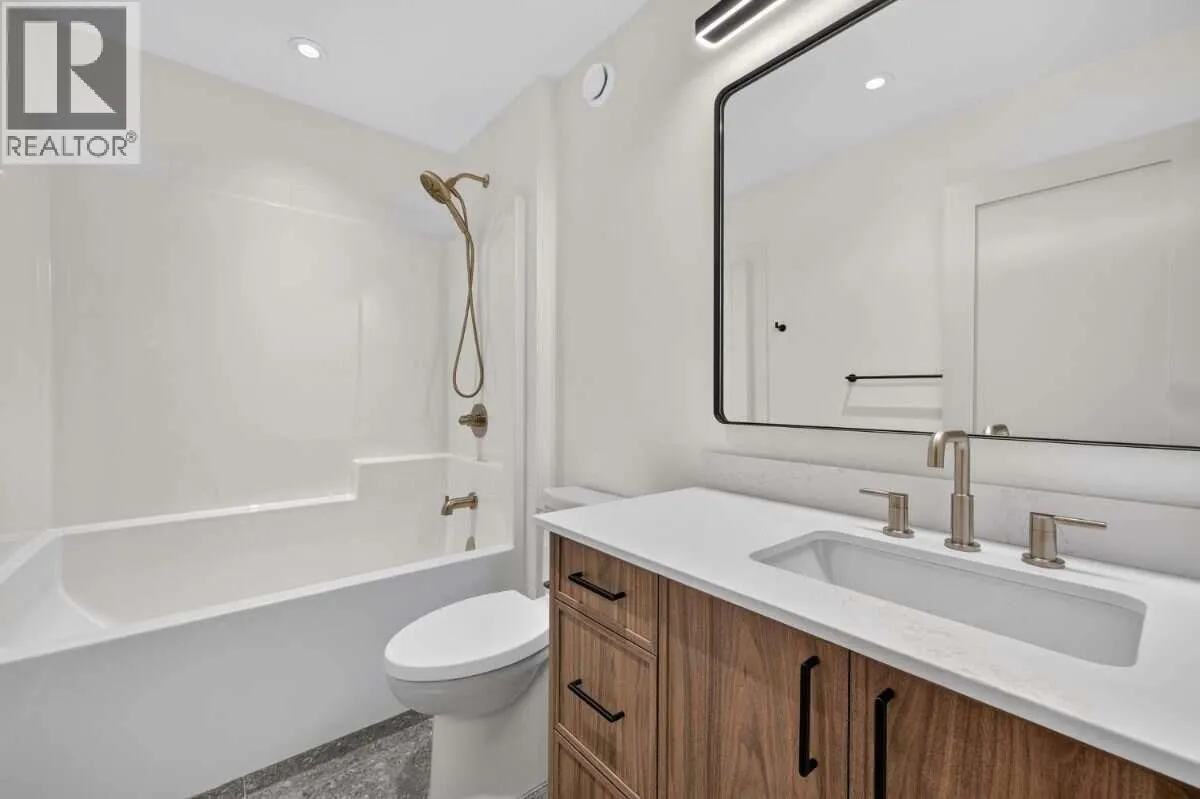 1720 Hidden Hills Drive Unit# 29