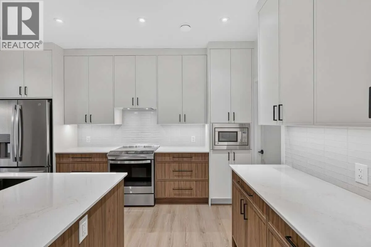 1720 Hidden Hills Drive Unit# 29