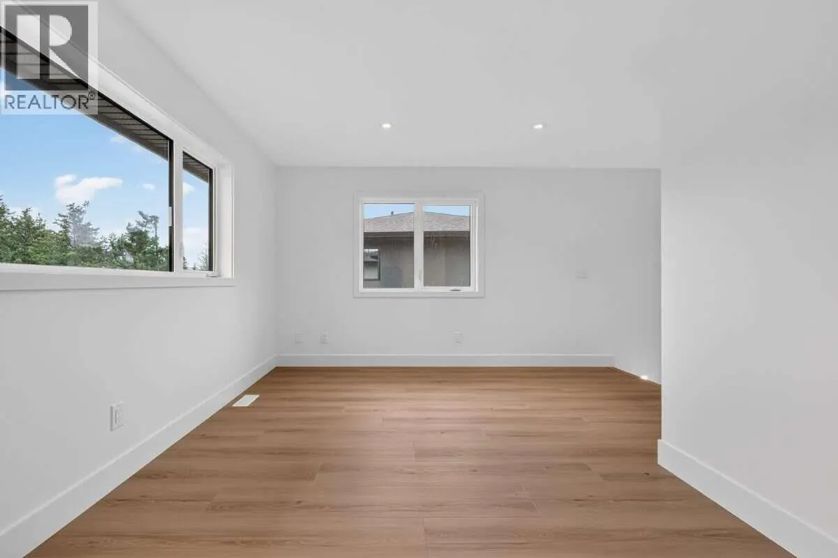 1720 Hidden Hills Drive Unit# 29