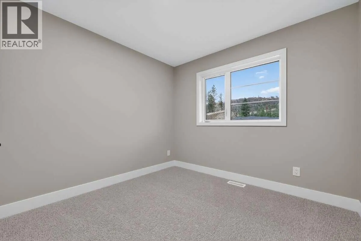 1720 Hidden Hills Drive Unit# 29