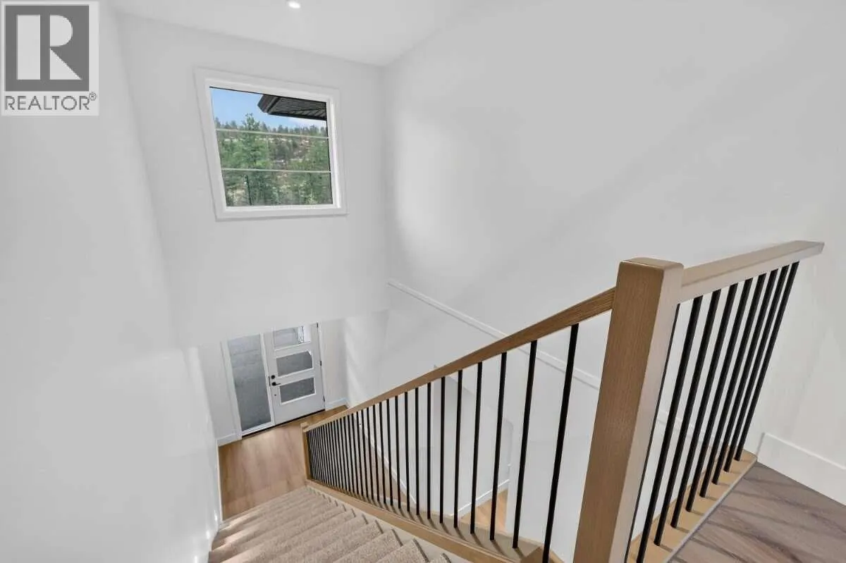 1720 Hidden Hills Drive Unit# 29
