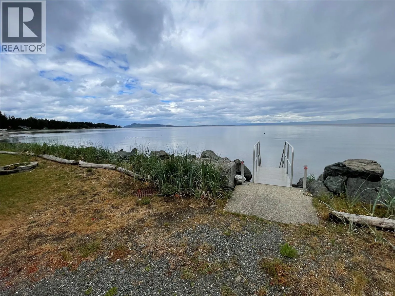 24 6050 Island Hwy