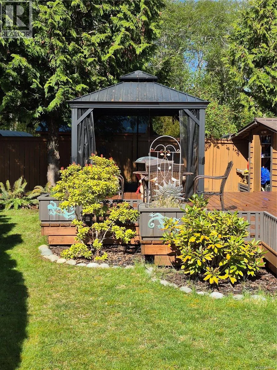 24 6050 Island Hwy