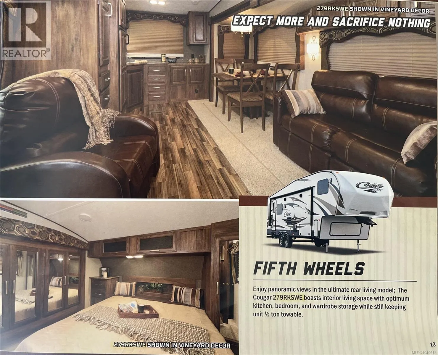 24 6050 Island Hwy