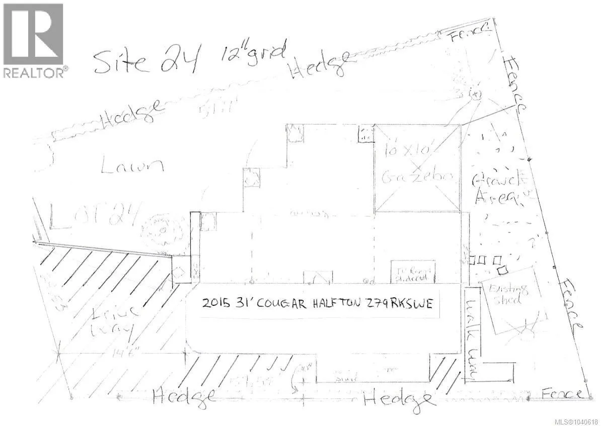 24 6050 Island Hwy