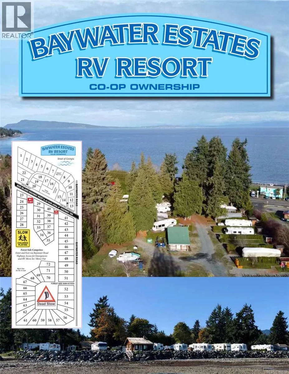 24 6050 Island Hwy