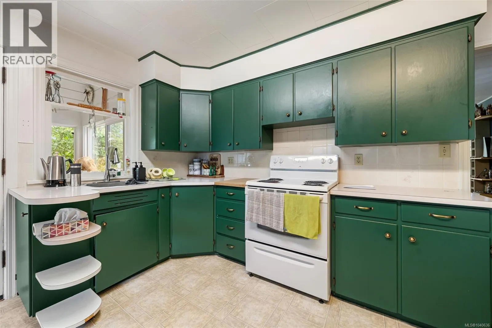 3312 Skinner Rd