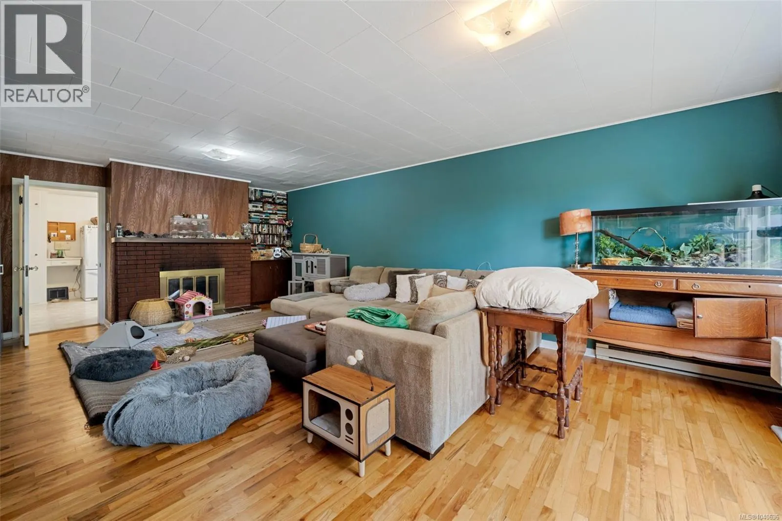 3312 Skinner Rd